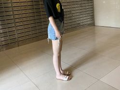 -昆明梦想医疗美容医院
