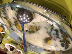 石头咕(芳村店)-石头咕(葵蓬店)