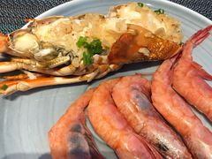 -菲住布渴酒店自助餐厅(阿里巴巴西溪园区店)