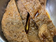 -食惠里小笼包面馆(越秀店)