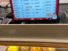 -1973继光香香鸡(大东方百货店)