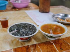 -小洲村