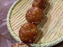 -梁记肥肠粉(宽窄巷子店)