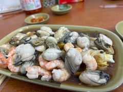 -燊记食店