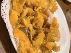 -瀏河老街土菜館(浏河店)