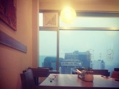 -笑福亭料理小馆(解放碑店)