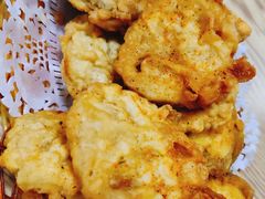 -傣家妹子过桥米线(一号店)