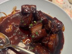 -章吴记喜瑞餐厅(东东城店)