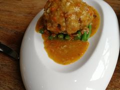 -旅马餐厅(茅家埠店)