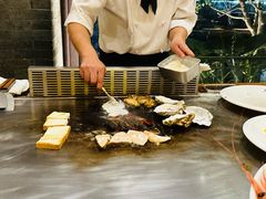 -大渔之观(安贞店)