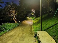 -梧桐山风景名胜区