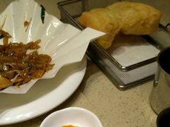 -点都德(北京路贰店)