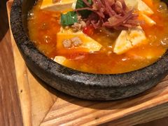 -云海肴·汽锅鸡·云南菜(广安门天虹店)