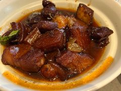 -阿毛饭店(和义路店)