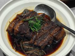 -明州小宴(文化广场店)