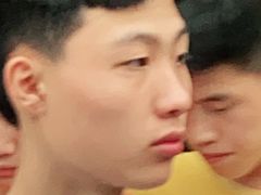 -Club Queen皇后酒吧