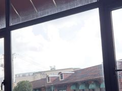 -和满堂·经典本帮菜(川沙古镇店)