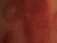 -莱仪堂艾灸经络养生馆(九亭一店)