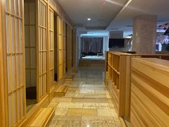 -碧中海汤泉汗蒸酒店