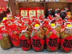 -烹湘·鲜炒湖南土菜(海珠店)