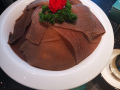 -五星桥原切肥牛火锅·30年专注好牛肉(湖塘店)