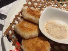 -五稻厨房粤西菜(新闻店)