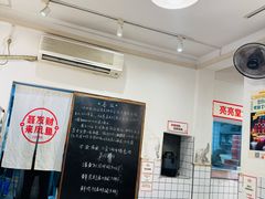 -聂发财重庆江湖菜(解放碑店)