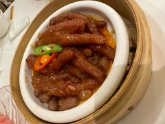 -金时代顺风大酒店(爱琴海购物中心店)
