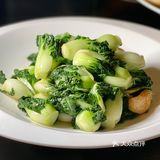 米其林黑珍珠双星 吃出爱的滋味[爱心]