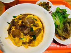 -红荔村肠粉(岗厦店)