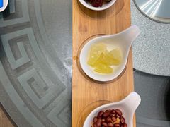 -大林苑世家精细潮州菜