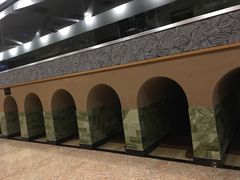 -纽斯桑拿会所(天山店)