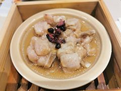 -蔡澜点心·粤菜(领展购物广场店)