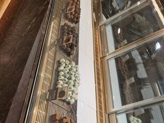 -Awfully Chocolate(来福士广场店)