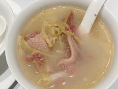 -江南厨子(万象天地店)