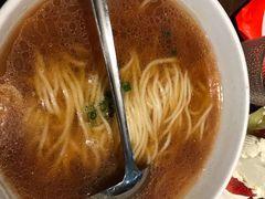 -涌上外婆桥(南塘店)