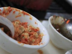 醮水-象山村腊排骨(丽江总店)