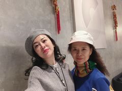 -必胜客(玉泉远洋店)