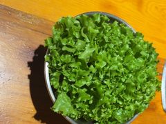 -那胡同里的小烤肉馆(开发区万达店)