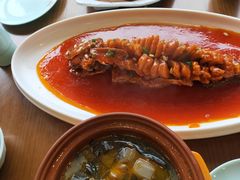 -妈妈传炖品(双林店)