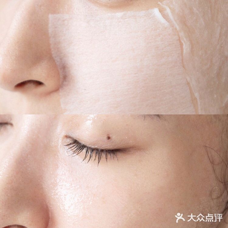 天哪，羽西竟然和新华字典联名出了一个包？