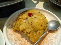 -雲說·花(西宸天街店)