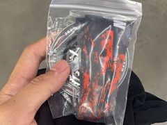 -迪卡侬(徐泾店)