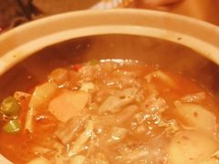 -长亭酒肆.武夷菜(鼓楼后海店)