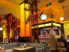 -六月雪干锅(涪城万达广场店)