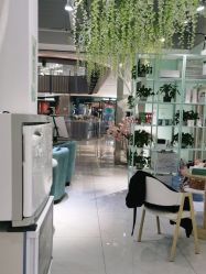 -小美汇美甲美睫美护