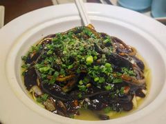 -魏铭鱼头捞饭(晋阳路店)