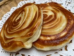 -蔼若春.传承云南菜(金碧公园店)