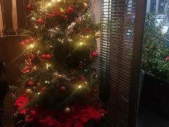-Dragonfly悠庭·按摩Spa(新乐路店)