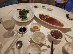 -上海小南国(国会店)